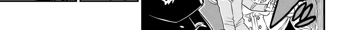 Read Eden's Zero Manga Online