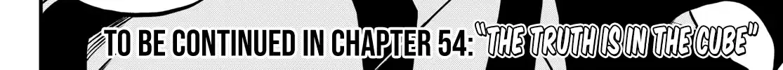Read Eden's Zero Manga Online