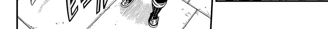 Read Eden's Zero Manga Online