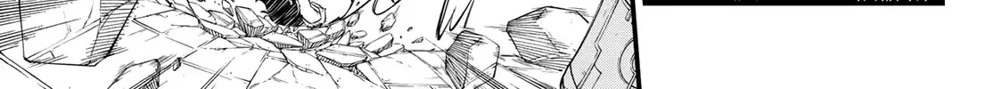 Read Eden's Zero Manga Online