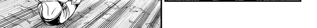 Read Eden's Zero Manga Online