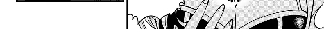 Read Eden's Zero Manga Online