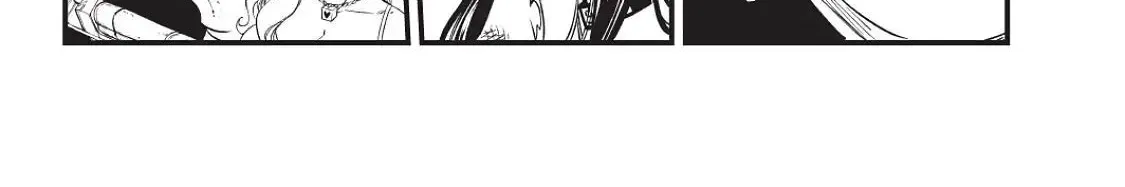 Read Eden's Zero Manga Online