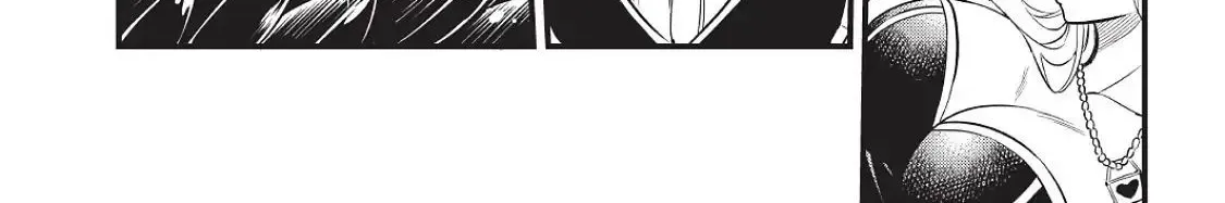 Read Eden's Zero Manga Online