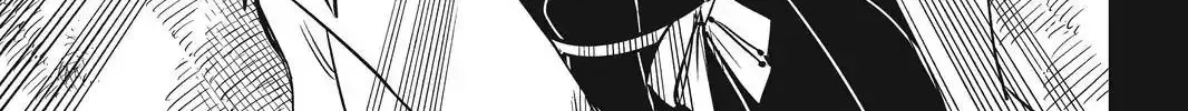 Read Eden's Zero Manga Online