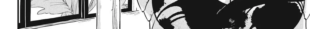 Read Eden's Zero Manga Online