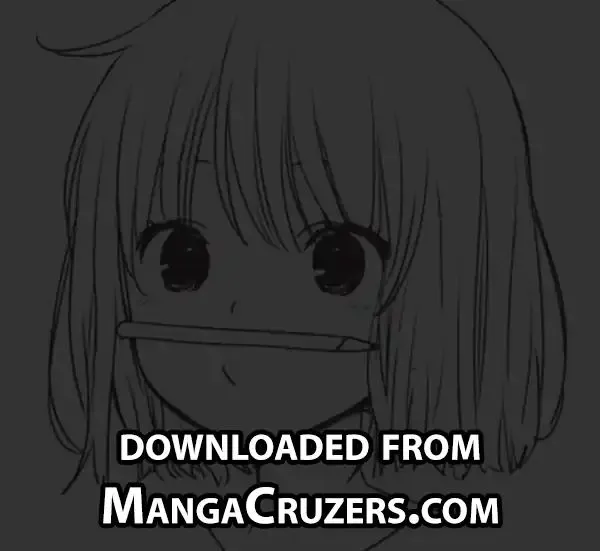 Read Eden's Zero Manga Online