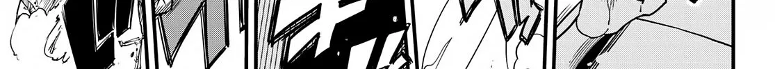 Read Eden's Zero Manga Online