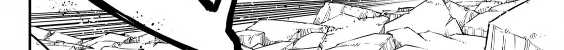 Read Eden's Zero Manga Online