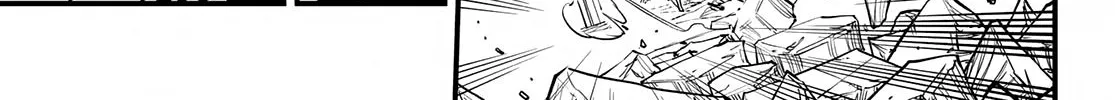 Read Eden's Zero Manga Online