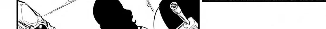 Read Eden's Zero Manga Online