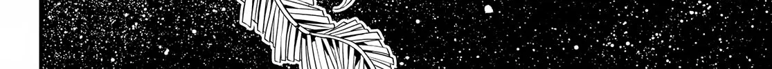 Read Eden's Zero Manga Online