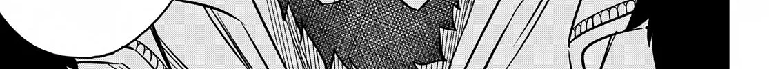 Read Eden's Zero Manga Online