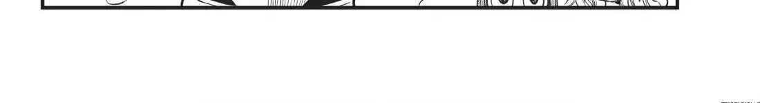 Read Eden's Zero Manga Online