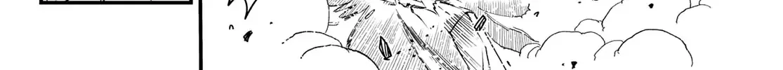 Read Eden's Zero Manga Online