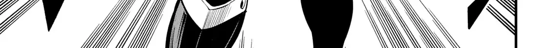 Read Eden's Zero Manga Online