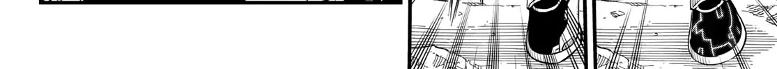 Read Eden's Zero Manga Online