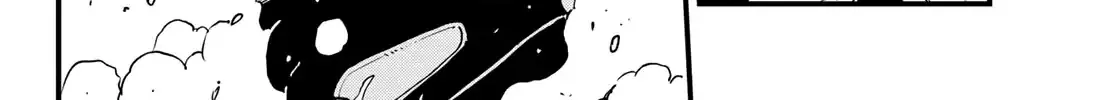 Read Eden's Zero Manga Online