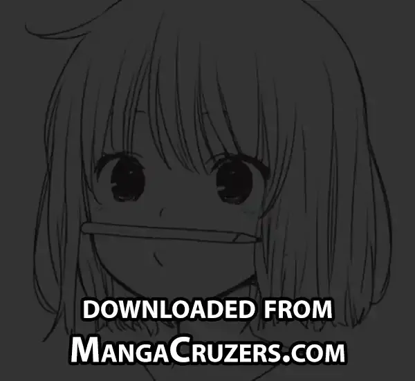 Read Eden's Zero Manga Online