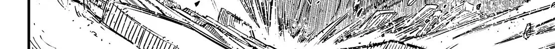 Read Eden's Zero Manga Online