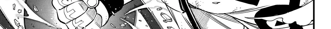 Read Eden's Zero Manga Online