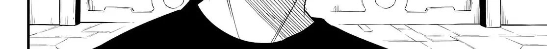 Read Eden's Zero Manga Online