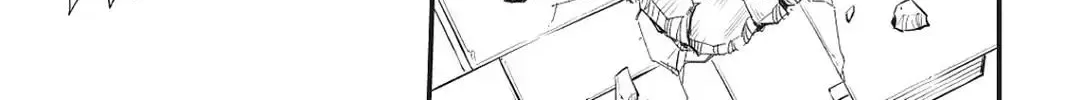 Read Eden's Zero Manga Online