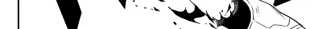 Read Eden's Zero Manga Online