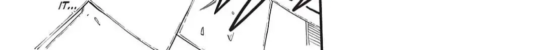 Read Eden's Zero Manga Online