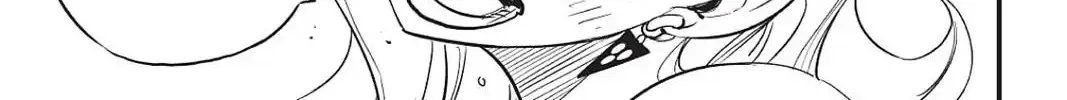 Read Eden's Zero Manga Online