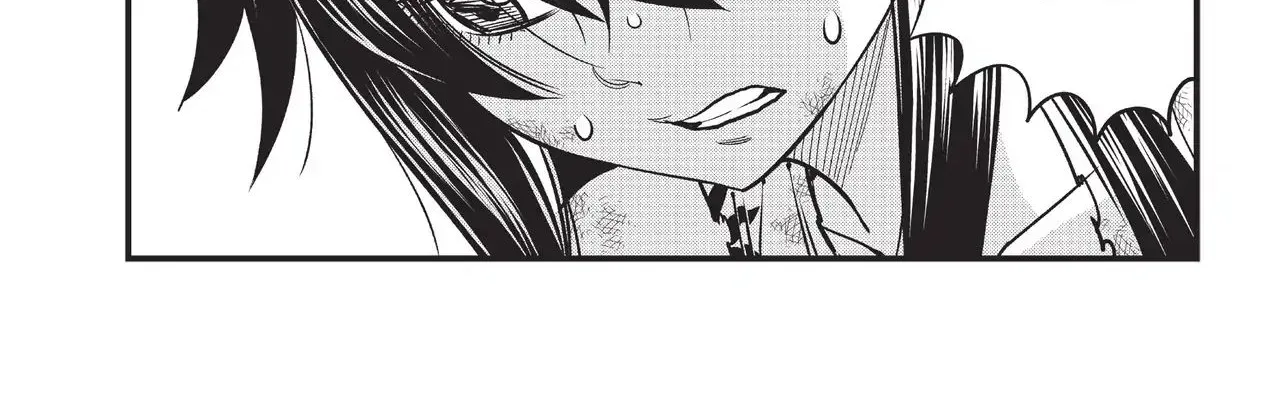 Read Eden's Zero Manga Online