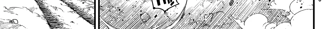Read Eden's Zero Manga Online