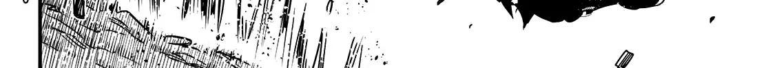 Read Eden's Zero Manga Online