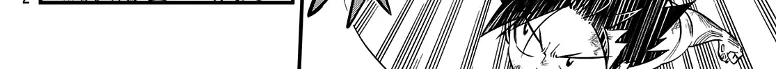 Read Eden's Zero Manga Online