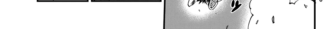 Read Eden's Zero Manga Online