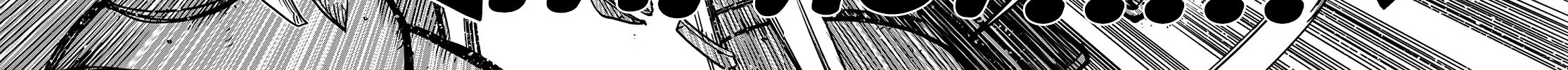 Read Eden's Zero Manga Online