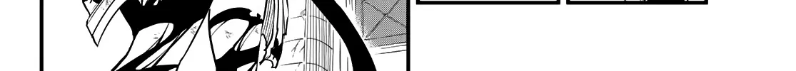 Read Eden's Zero Manga Online