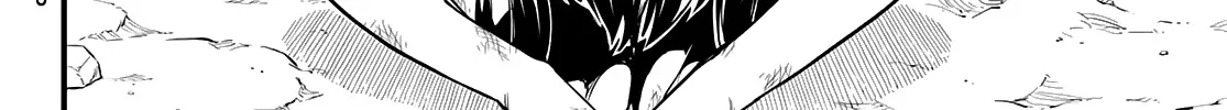 Read Eden's Zero Manga Online