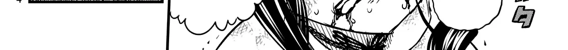 Read Eden's Zero Manga Online