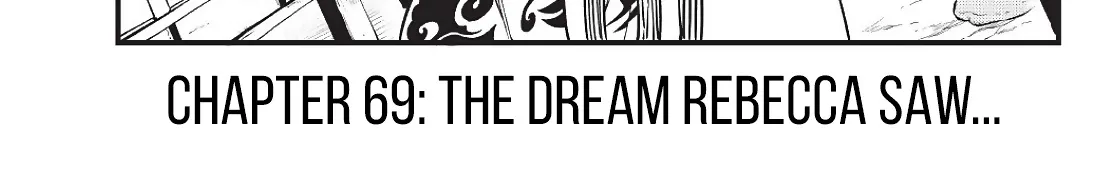 Read Eden's Zero Manga Online