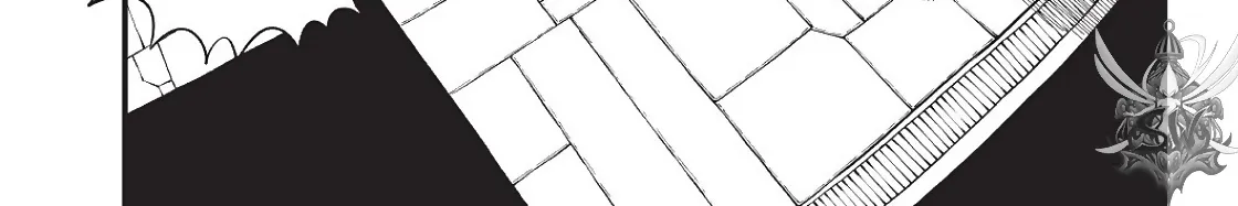 Read Eden's Zero Manga Online