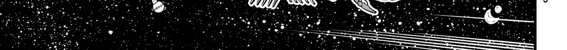 Read Eden's Zero Manga Online