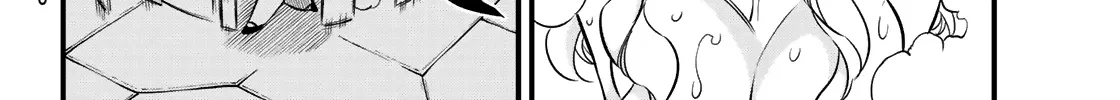 Read Eden's Zero Manga Online