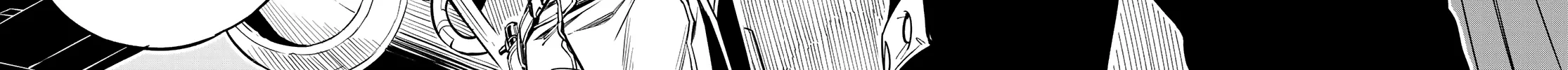 Read Eden's Zero Manga Online