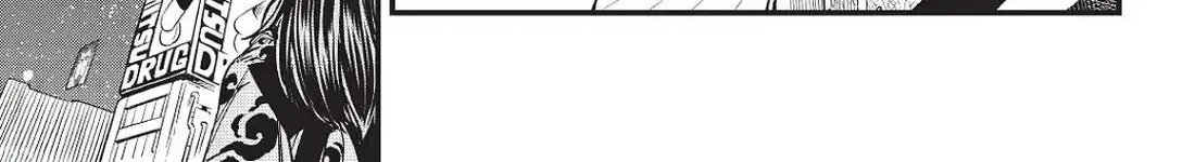Read Eden's Zero Manga Online