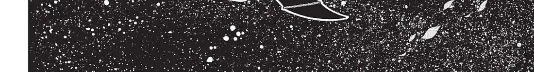 Read Eden's Zero Manga Online