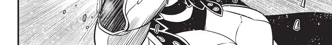 Read Eden's Zero Manga Online