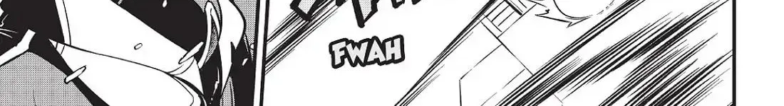 Read Eden's Zero Manga Online