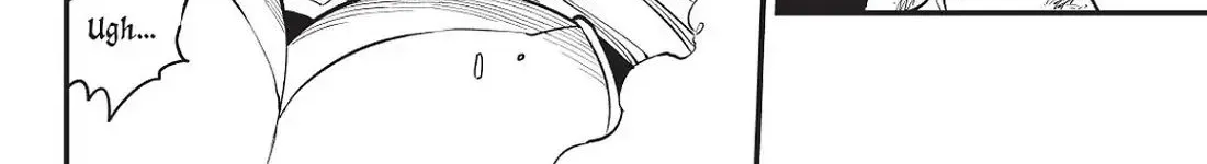 Read Eden's Zero Manga Online