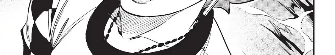 Read Eden's Zero Manga Online